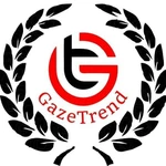 Business logo of Gautam Textiles