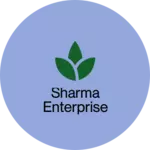 Business logo of Sharma enterprise