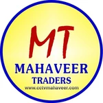 Business logo of Mahaveer Traders