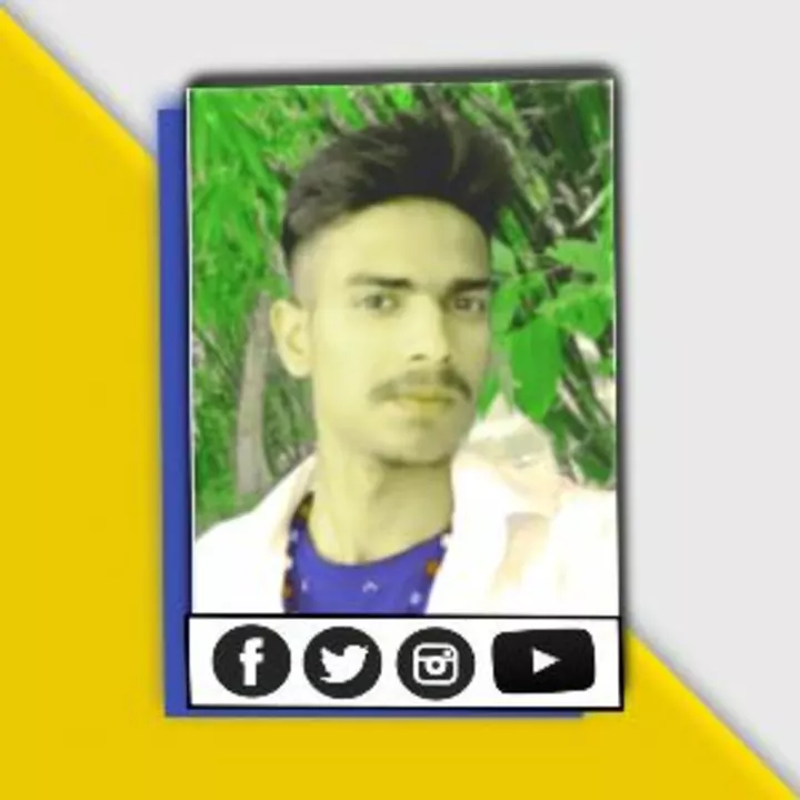 Post image रेडीमेड has updated their profile picture.