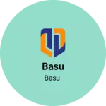 Business logo of Basu