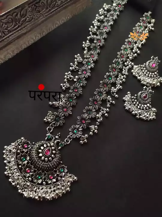 Product uploaded by Krishna fashion on 9/28/2022