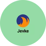 Business logo of Jevke