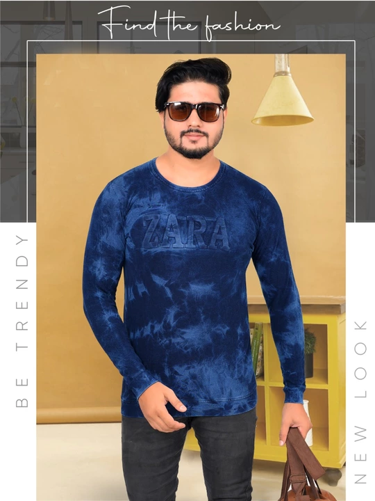 Product uploaded by Shree mahaveer garments on 9/28/2022