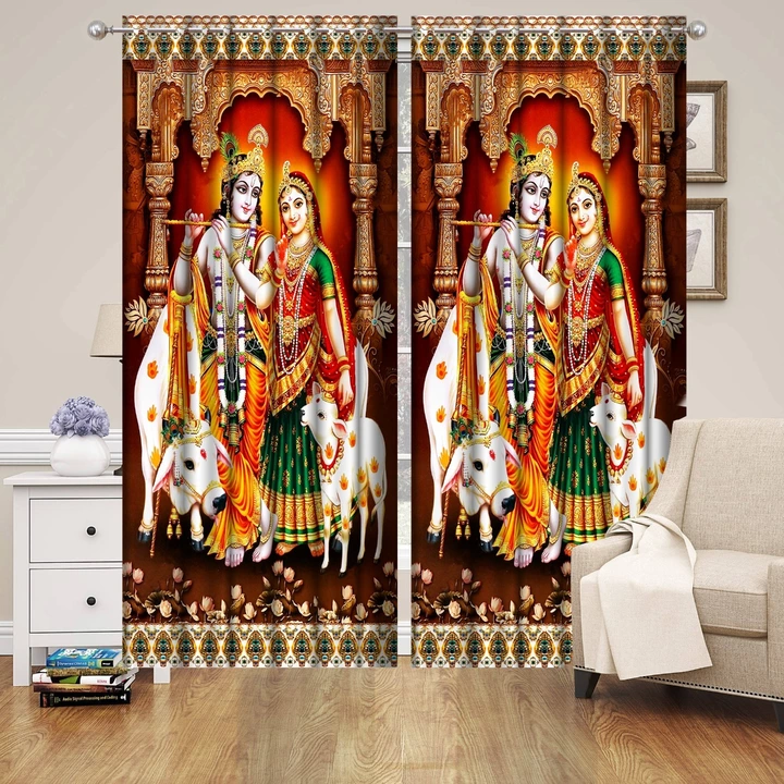 Product image with ID: digital-printing-long-crush-curtain-1c610a92