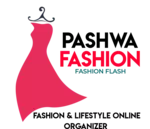 Business logo of PASHWA FASHION