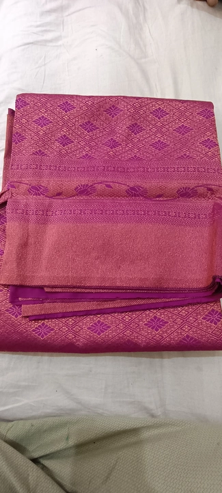 Product uploaded by Sachin Textiles on 9/29/2022
