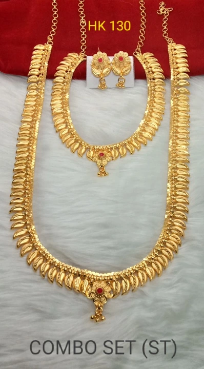 Product uploaded by HARE Krishna Art jewellery on 9/29/2022
