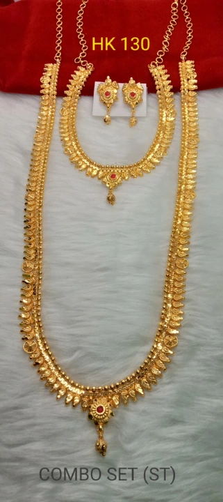 Product uploaded by HARE Krishna Art jewellery on 9/29/2022