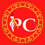 Business logo of Purvanchal Garments