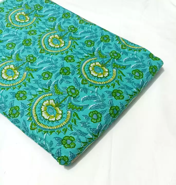 Product image with price: Rs. 70, ID: cotton-fabric-160b1c57