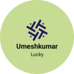 Business logo of Umeshkumar