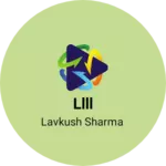 Business logo of Llll