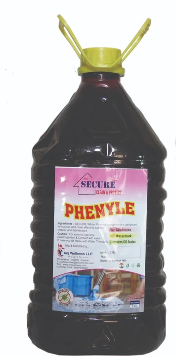 Back Phenyl uploaded by business on 9/29/2022