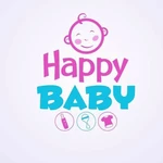 Business logo of Born baby to kid's wear