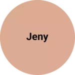Business logo of Jeny