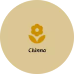 Business logo of Chinna