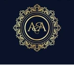 Business logo of Aarav fashion store