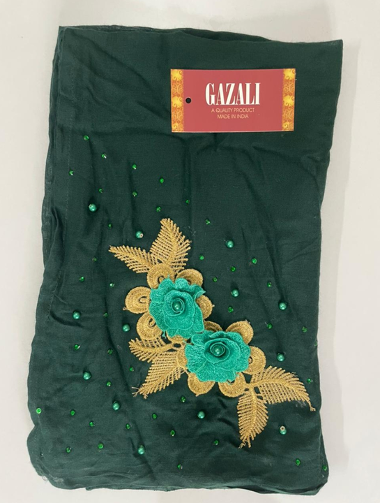 Product uploaded by Parveen textile on 9/29/2022