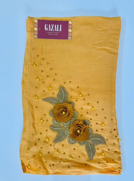 Product uploaded by Parveen textile on 9/29/2022