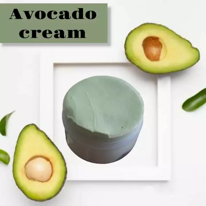 Night Avacodo Cream offer price  uploaded by Parkbeauty11 on 9/29/2022