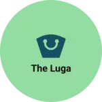 Business logo of The luga