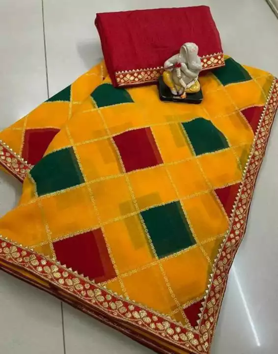 bolly.wood Sarees  uploaded by business on 9/29/2022