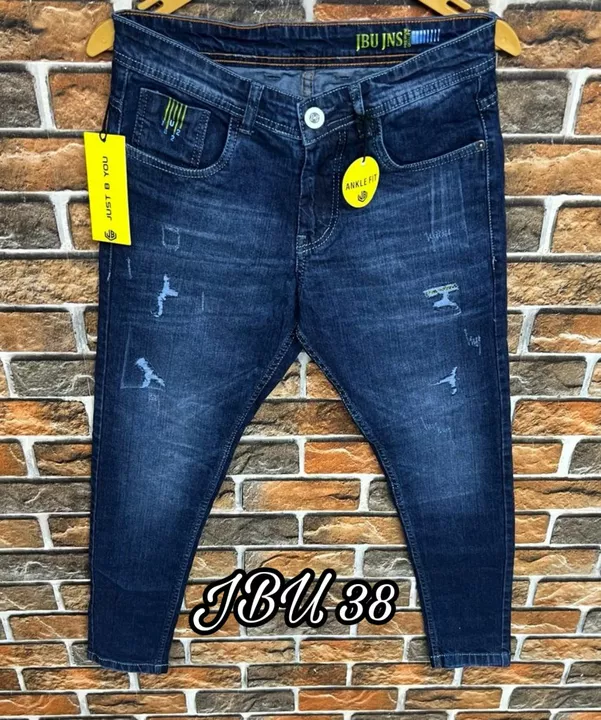 Product uploaded by Top 7 Mens Wear on 9/29/2022