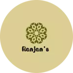 Business logo of Ranjan's
