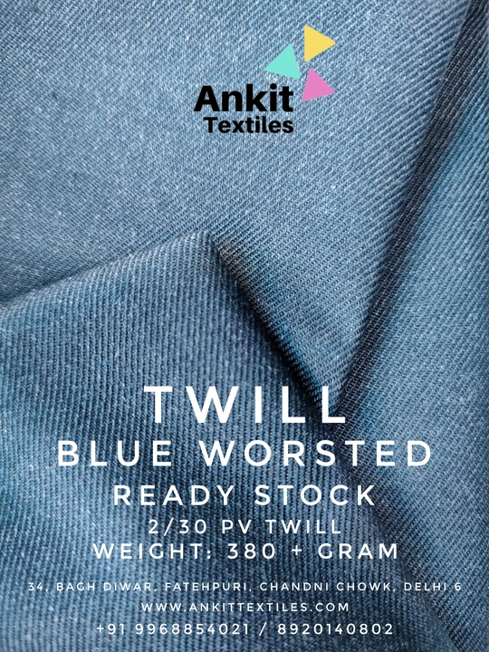 Product uploaded by Ankit Textiles on 9/29/2022
