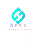 Business logo of SPSK Lifesciences
