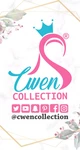 Business logo of Cwen Collection
