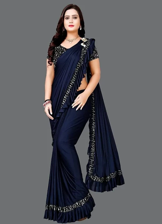 JINAL Sarees  uploaded by business on 9/29/2022