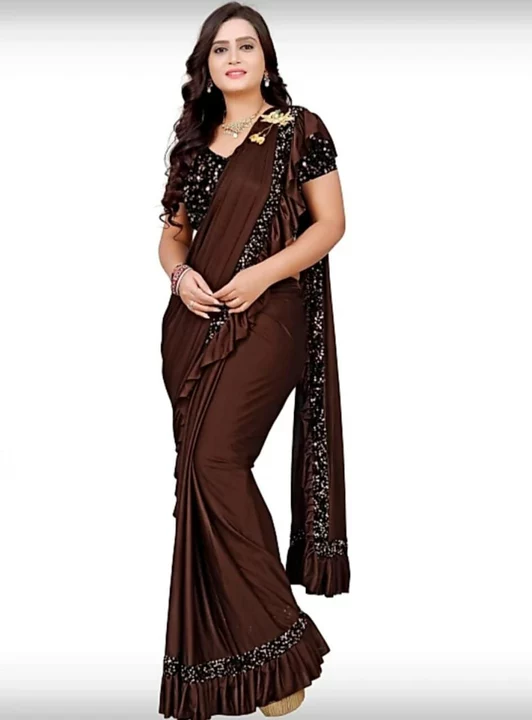 JINAL Sarees  uploaded by satyam textaile on 9/29/2022