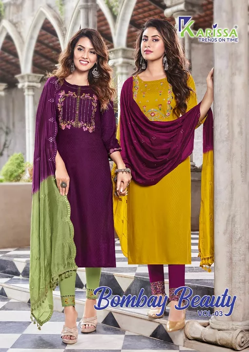 Product uploaded by Agarwal Fashion  on 9/29/2022