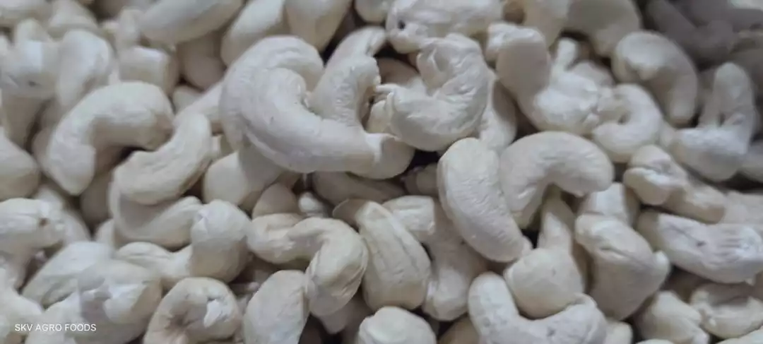 Product image with price: Rs. 600, ID: cashew-9f8bcd37