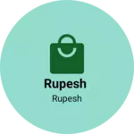 Business logo of Rupesh