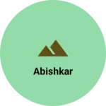 Business logo of ABISHKAR