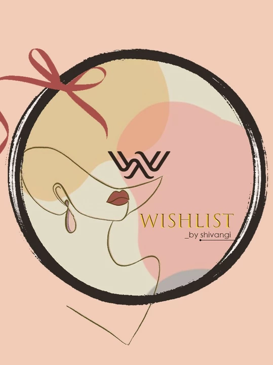 Post image ❤Wishlist by Shivangi❤ has updated their profile picture.