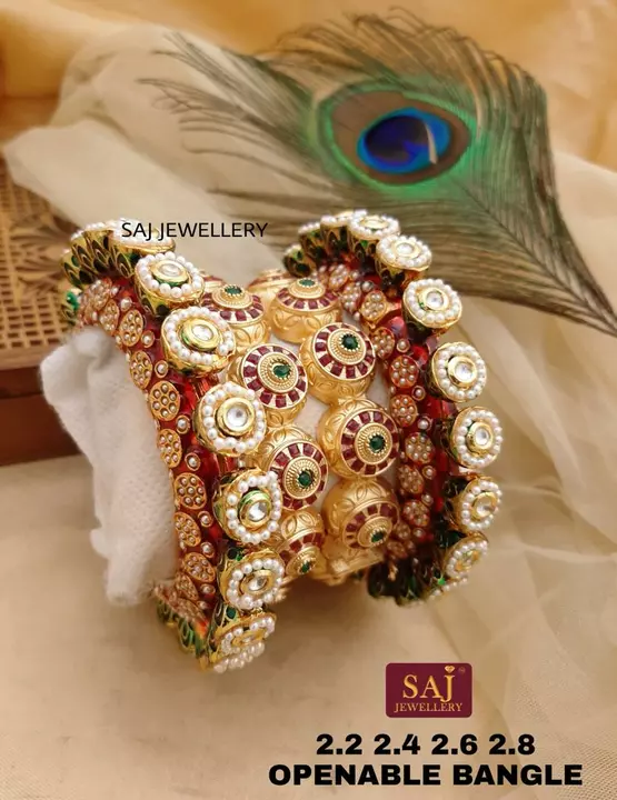 Product uploaded by Shakti art jewellery on 9/29/2022