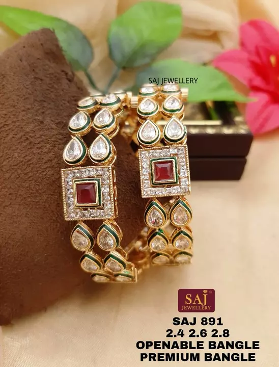 Product uploaded by Shakti art jewellery on 9/29/2022