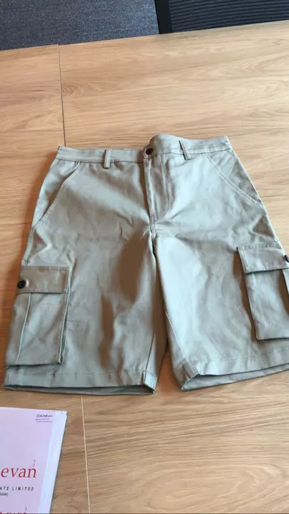Product uploaded by Ira garments manufacturer on 9/29/2022