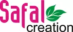 Business logo of Safal creation nx