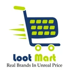 Business logo of LootMart