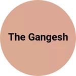 Business logo of The Gangesh