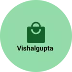 Business logo of Vishalgupta