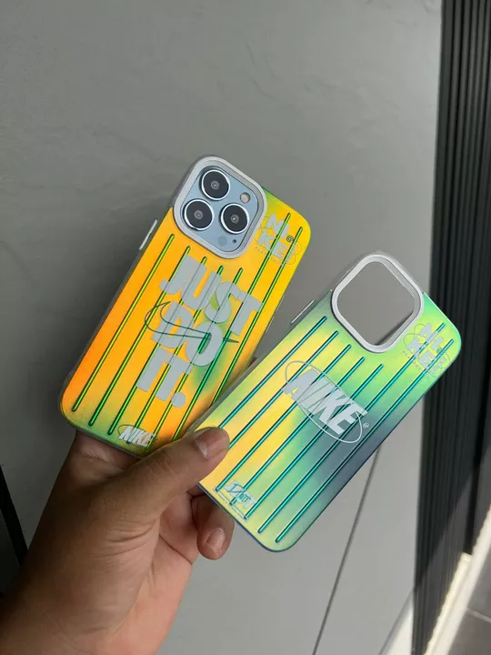 iPhone Covers  Limited Stock ‼️‼️ uploaded by Kripsons Ecommerce 9795218939 on 9/29/2022