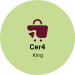 Business logo of Cer4