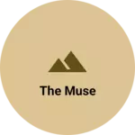 Business logo of The Muse