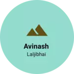 Business logo of Avinash